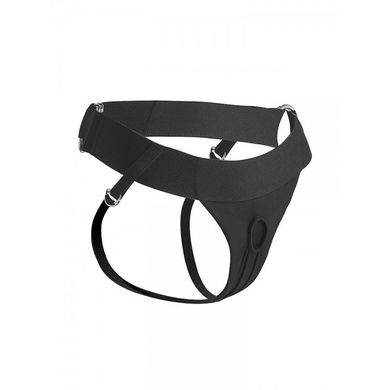 strap-u-avalon-strap-on-jock-harness-schwarz