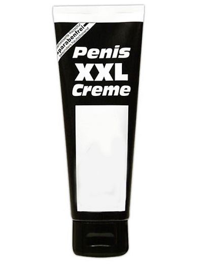 penis_xxl_creme_80ml
