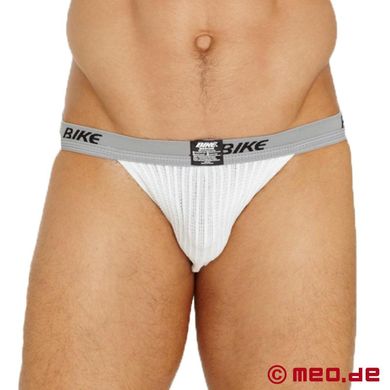 meo-bike-supporter