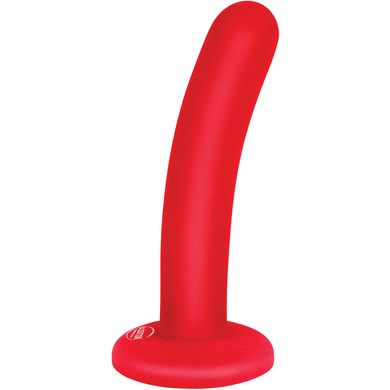 malesation-tommy-dildo-rot_2
