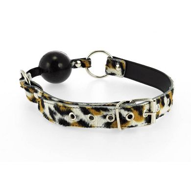 leder_mundknebel_mit_silikonball_-_leo