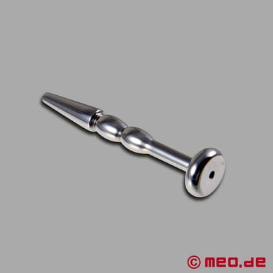 triple-skinny-rider-penis-plug