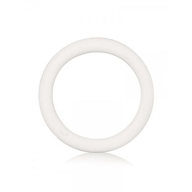rubber-ring-medium-penisring-wei