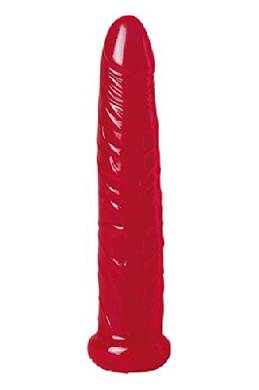 nmc_jelly_benders_dildo_lang_und_elastisch