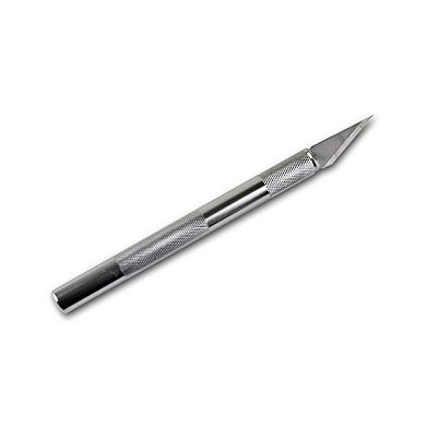 fixpoint_wz_m_10_metall_skalpell_silber