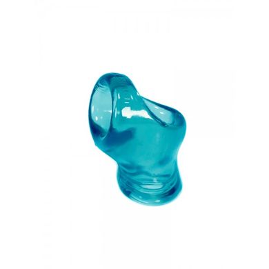 unit-x-stretch-penis-hodenring-blau