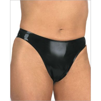 latex-tanga