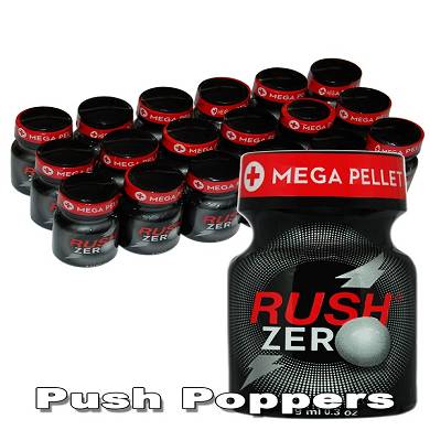 box-rush-zero-small-18-x