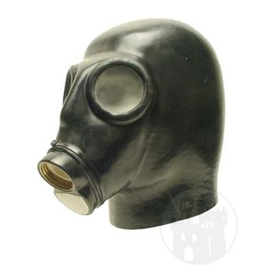 latex-gasmaske-mit-ventil