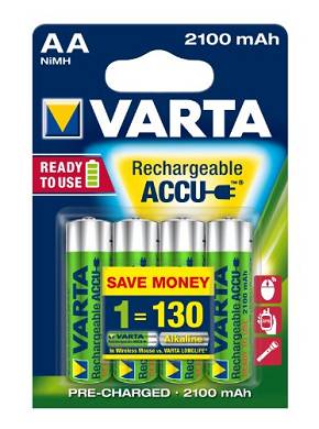 varta_rechargeable_accu_ready2use_aa_mignon_ni-mh_