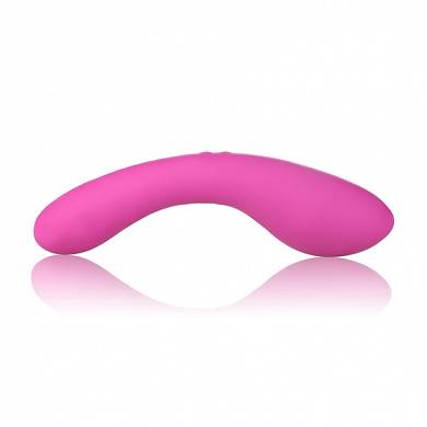 swan-wand-massager