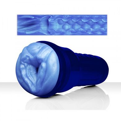 fleshlight-alien---masturbator-mit-25-cm-tiefen-lustkanal-bl