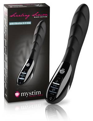 mystim-sizzling-simon---schwarz