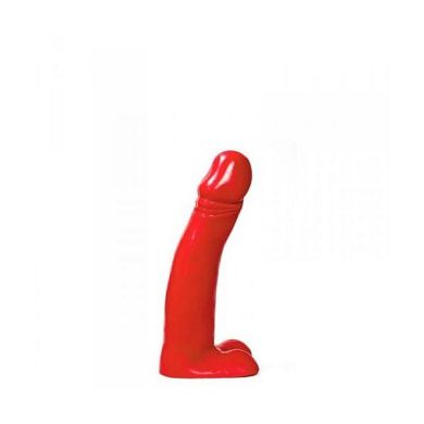 34_x_65_cm_x-man_all_red_23_dildo