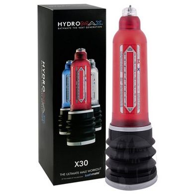 bathmate_hydromax_x30_penispumpe_blau