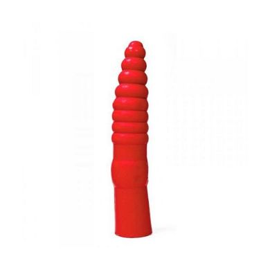 33_x_6_cm_dildo_randy