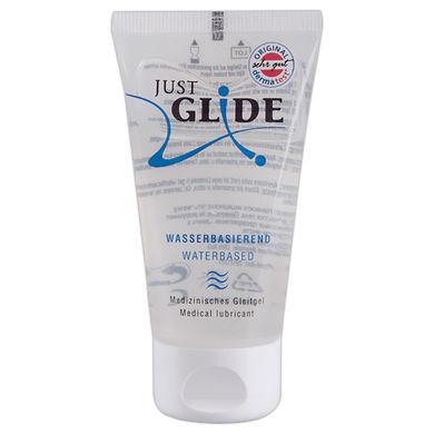just-glide-gleitgel-waterbased-50-ml