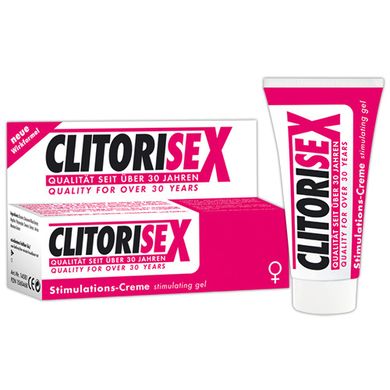 clitorisex-stimulations-creme-fr-sie