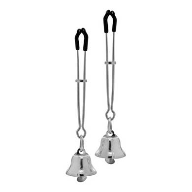 chimera_adjustable_bell_nipple_clamps_5