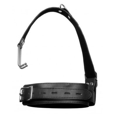 halsband-nasenhaken