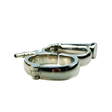 irish-8-fufessel-mit-snap-shut---kub