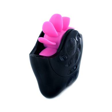sqweel-2---oralsex-simulator