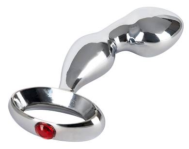 anal-plug-fancy-diamond