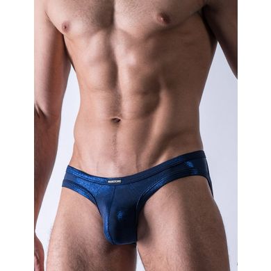manstore-m462-jock-brief-night_2