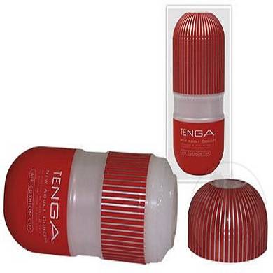 air-cushion-cup