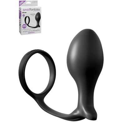 anal-fantasy-ass-gasm-cockring-advanced-plug-black