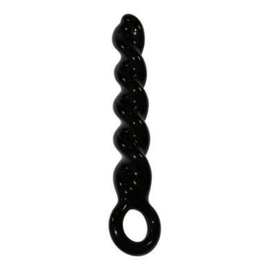 dildo_aus_glas_icicles_no_39_5