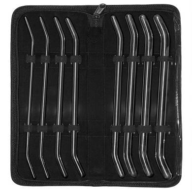 edelstahl-penisstbe-set-gebogen-8-stck