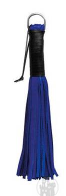 leder-peitsche-blau-m-50-riemen