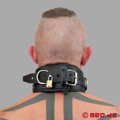 bondage-halsband-san-francisco-mit-zeitschloss