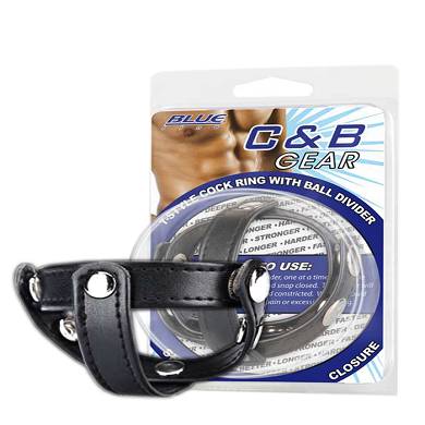 t-style-cock-ring-with-ball-divider