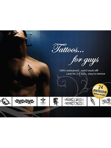 tattoo-set_for_guys