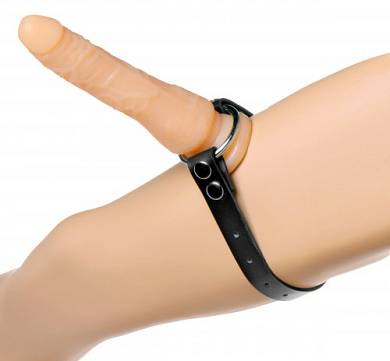 oberschenkel-strap-on-harness