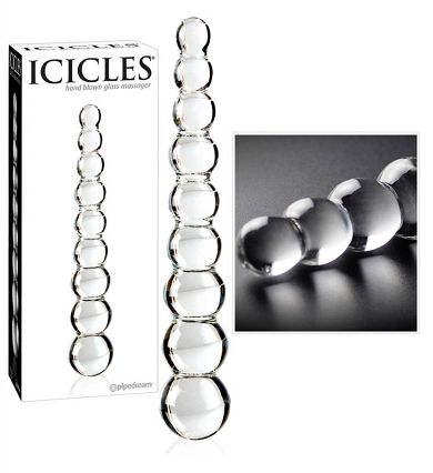 icicles_no_2_5