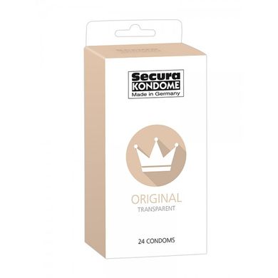 secura-original-kondome-24er-pack