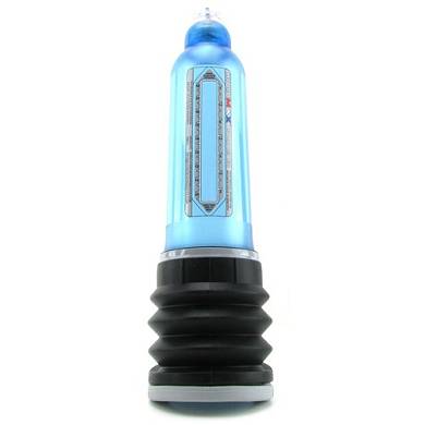 bathmate_hydromax_x30_penispumpe_blau