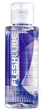 fleshlube-water_2