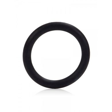 rubber-ring-medium-penisring-schwarz