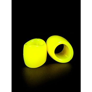 zizi-plasma-cockring-yellow