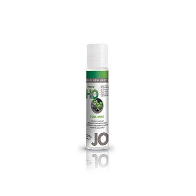 system_jo_300000090864_h2o_gleitmittel_cool_minze_
