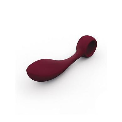 lelo-bob-analdildo-bordeaux