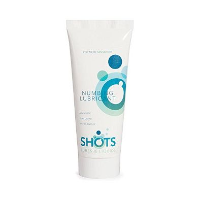 shots_lubes_amp_liquids_numbing_lubricant_-_100_ml