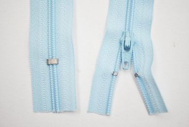 reiszligverschluss_hellblau_50_cm_fuer-latex