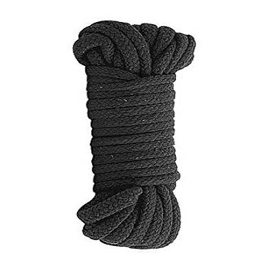 japanese-style-bondage-seil_2