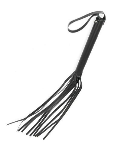 lederpeitsche_mit_8_riemen_s_schwarz