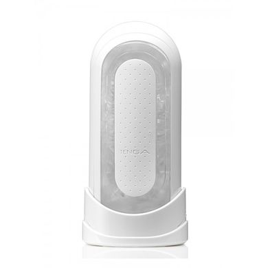 flip-o-zero-masturbator